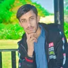 zohaibhasan042