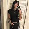 angelrivas0000