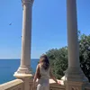 thestarsyouforgotabout