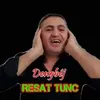 resat_tunc