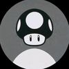 nailahulya07