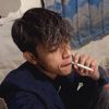 rifkiyadi18