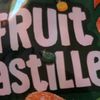 fruitpastelsareelite