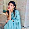 babita_raut2