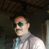 riyazali0645