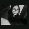 nariman.0._