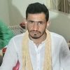 cheema.bhai.5837