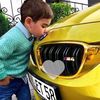alimeiteq