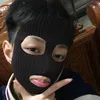dcmcailon_08