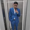 chicken_lpz8