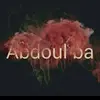 abdoulba200