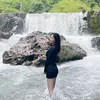 huyenchau_6