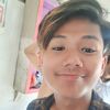 dipeshyonghanglimbu