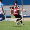 javii.gomezz