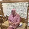 gulshanmahmood3