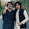 khurshid399