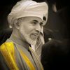 khalid.kh11