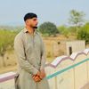 ajmal_065