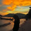 haura.aleena02