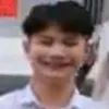 viet_need