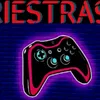 riestra97