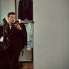 abdou_blks