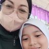 memommyscorpio