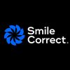 smilecorrect.ks