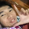 kimbanhtieu2211