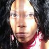 deericahandy243