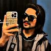 adnanbhatti0065