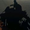 hi_ilham03