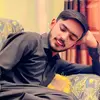 shehzadriaz007