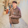 ❥ الــــجــنايـــني❥