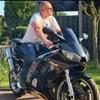 bennilaurisch545