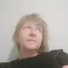 svetlaia26