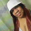 user87541903984903