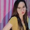 lady_srie