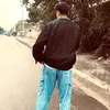 1_mido