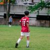 yennxy0