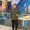 313_ali.6