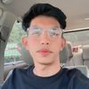 _mxhammad._