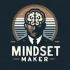mindsetmkr