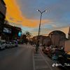 3ymvn515