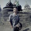 ach.hidayat.m