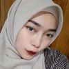 k.nisa_nst