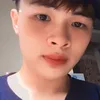 nguyenthihoa034