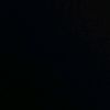 fatimamattar512
