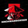 ninjawarrior7