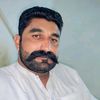 qasimgujjar286